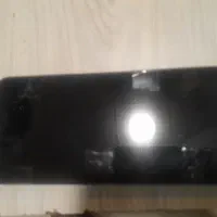فروش گوشی پوکو سی ۶۵