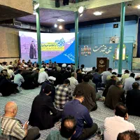 اجاره ویدئووال تلویزیون شهری تی وی وال tv wall|خدمات پذیرایی، مراسم|تهران, فلسطین (میدان انقلاب)|دیوار