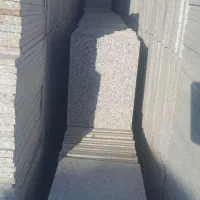 سنگ طوسی تیشه شده|مصالح و تجهیزات ساختمان|شیراز, ترمینال باربری|دیوار