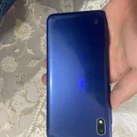 گوشی a10