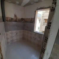 ۳خواب/۱۴۰متر/معلم/ تکواحدی/کوچه عادلی|فروش آپارتمان|رشت, نیکمرام|دیوار