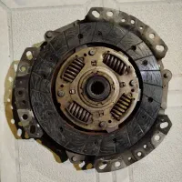 دیکس صفحه