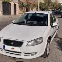 رانا سفید مدل ۹۳