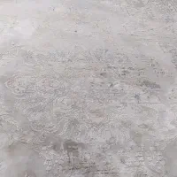 فرش 1200 شانه