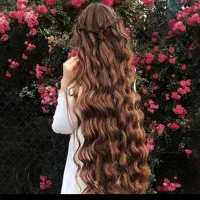 خریدار واقعی موهای شما هستیم با افتخار