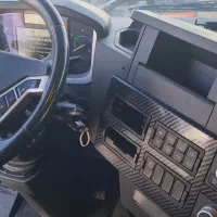 راننده پایه یک