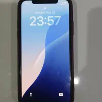 xs 256|موبایل|ملکان, |دیوار