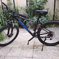 دوچرخه جاینت تالون۱ (TALON1)|دوچرخه، اسکیت، اسکوتر|تهران, افسریه شمالی|دیوار