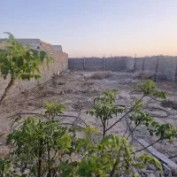 باغ ویلاورامین