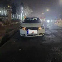 جیلی امگرند7  اتومات مدل ۲۰۱۴ وارداتی