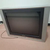 تلویزیون سامسونگ ۲۹ اینچ