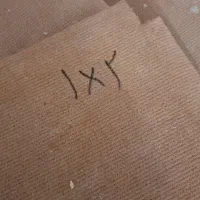 موکت|موکت|تبریز, |دیوار