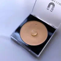 نمایندگی برند لاکچری کوین
