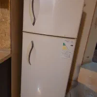 یخچال فریزرامرسان|یخچال و فریزر|فریدونکنار, |دیوار