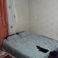 فروش آپارتمان 100 متری شهرک امام‌ رضا|فروش آپارتمان|کرج, شهرک امام رضا (ع)|دیوار