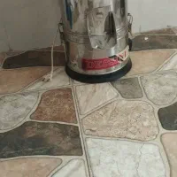 با سلام