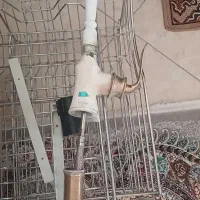 شیر ظرفشویی