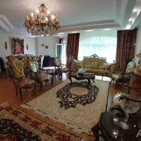 جردن-300-متر-فول-امکانات-120-متر-قدرالسهم