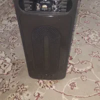 اسپیکر قوی|سیستم صوتی خانگی|فیروزآباد (فارس), |دیوار