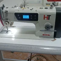 چرخ خیاطی راسته دوز و سردوز|چرخ خیاطی و ریسندگی|ارومیه, |دیوار