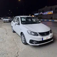 ساینا s استاندارد 85 گانه مدل 1403