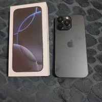 گوشی آیفون ۱۶ کلون ویتنام|موبایل|کرج, برغان|دیوار