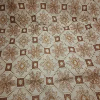 موکت 3در3 9متری