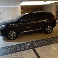 هایما s5|خودرو سواری و وانت|کرج, فاز ۴ مهرشهر|دیوار