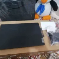 لپ تاپ حرفه‌ای Lenovo نو نو|رایانه همراه|پیشوا, |دیوار