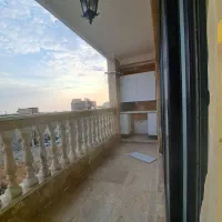 رهن و اجاره واحد160متری نوساز جانبازان هشتگرد قدیم|اجارهٔ آپارتمان|هشتگرد, شهرک ولیعصر (مصلی)|دیوار