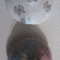 درب قندان یا قوری کمیاب