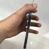 آیفون ۱۳پرو فروش ویژه|موبایل|تالش, هشتپر|دیوار