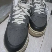 کتونی و پوتین|کیف، کفش، کمربند|اسفراین, |دیوار