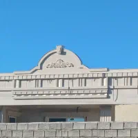 نماکاری اجرای سنگ وسرامیک|خدمات پیشه و مهارت|میناب, |دیوار