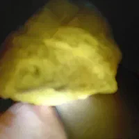 یاقوت راف یشم دستبند گردنبند . سنگ آسیاب|کلکسیون اشیاء عتیقه|تهران, مجیدیه|دیوار