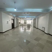 140متری-3خواب-شیک-ولوکس-طبقه-دوم-نیروهوایی