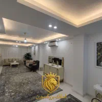 *واحد۱۲۰متری نوساز/فول نصبیات شیک/فوق زیر قیمت*|فروش آپارتمان|نظرآباد, نظرآباد|دیوار
