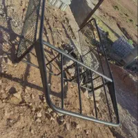 اتاق طوری وانت