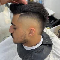 آموزش آرایشگری|خدمات آموزشی|بوشهر, |دیوار