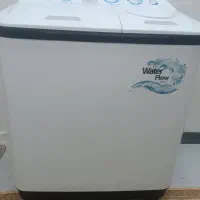 لباسشویی پاکشوما