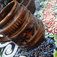 پارچ و لیوان|ظروف سرو و پذیرایی|رشت, سلیمانداراب|دیوار