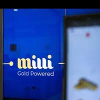میلی. milli-a3jkxبا این کد ثبب کنید100 هزار تومن