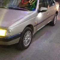 پژو|خودرو سواری و وانت|ساوه, |دیوار