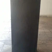 رک 42 یونیت پایا سیستم|مودم و تجهیزات شبکه|تهران, شکوفه|دیوار