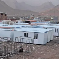 خدمات کانکس مازندران|خدمات نظافت|ساری, |دیوار