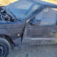 405مشکی مزایده