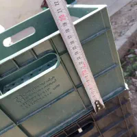 سبد مخصوص پرورش گل وگیاه