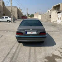 پژو پارس مدل 85|خودرو سواری و وانت|بندرعباس, |دیوار