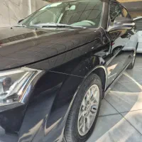 خودرو دنا پلاس توربو اتوماتیک مدل 1401|خودرو سواری و وانت|تبریز, |دیوار