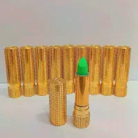 زیبا|آرایشی، بهداشتی، درمانی|گرگان, |دیوار